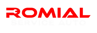 Romial Service Auto, acasă